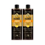 kit-shampoo-condicionador-inoar-blends-vitamina-c-1000ml