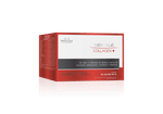 semble-collagen-30-saches