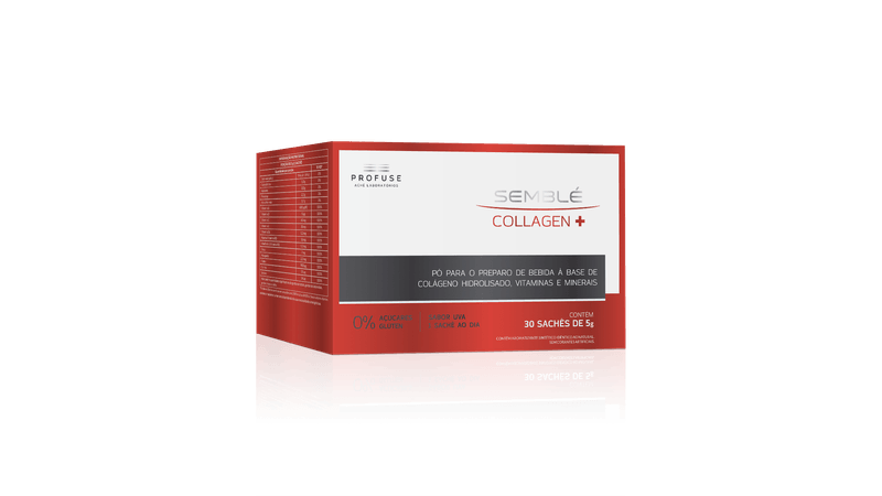 semble-collagen-30-saches