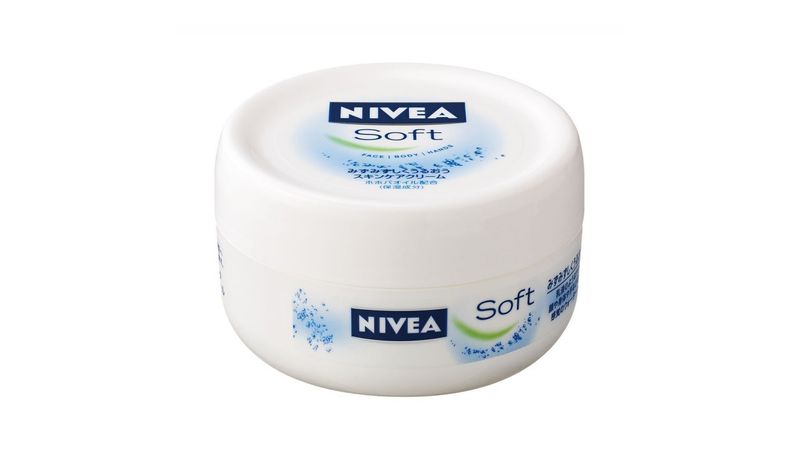 Creme-Hidratante-Nivea-Soft-Pote-97g