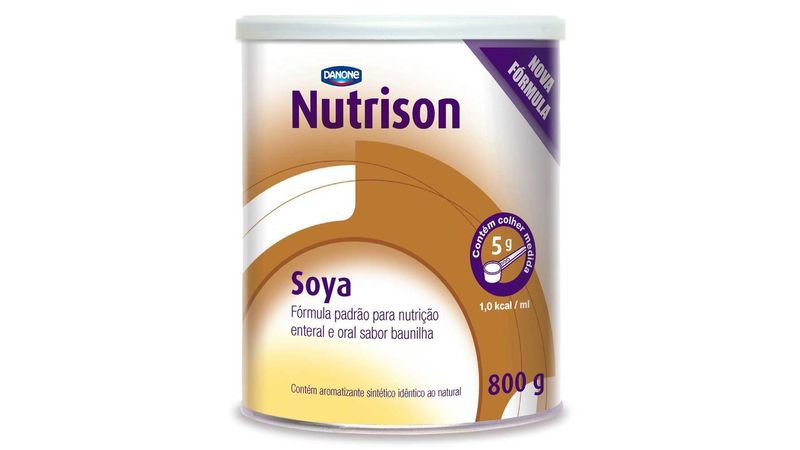 Nutrison-Soya-Baunilha