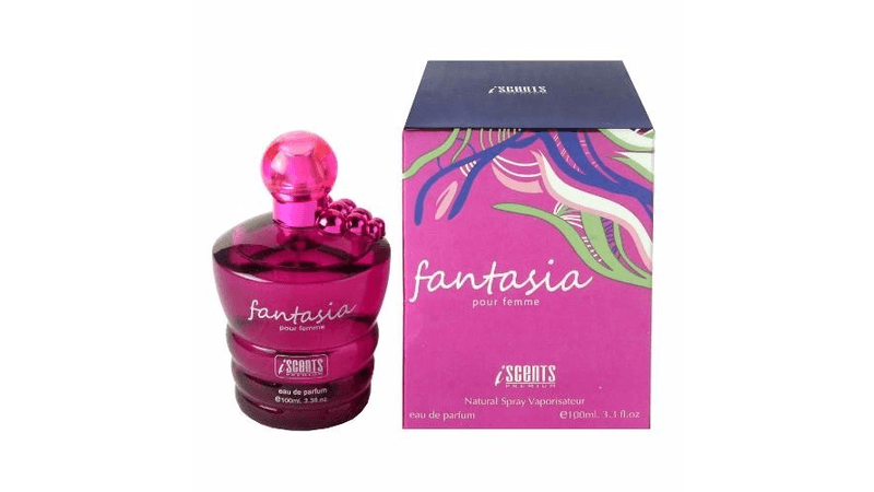 perfuma-fantasia-iscents