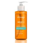 Sabonete-Liquido-Dermage-Secatriz-Salic-115ml