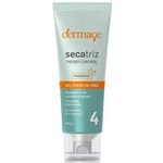 Gel-Creme-Facial-Dermage-Secatriz-Prebio-Control-40g