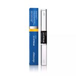Gloss-para-Preenchimento-Labial-Dermage-Hyaluage-Lip-Up