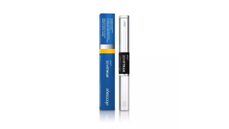 Gloss-para-Preenchimento-Labial-Dermage-Hyaluage-Lip-Up