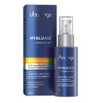 Serum-Antirrugas-Intensivo-Dermage-Hyaluage-Complex-HA5-30ml