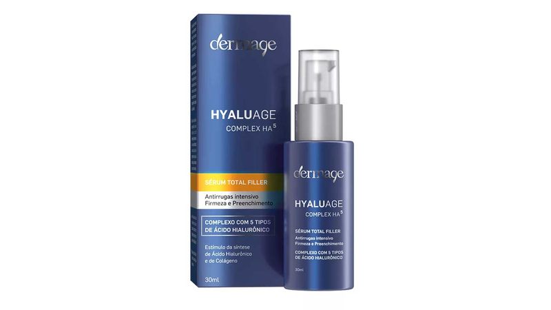 Serum-Antirrugas-Intensivo-Dermage-Hyaluage-Complex-HA5-30ml