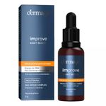 Serum-Antioxidante-Dermage-Improve-Night-Repair-30g