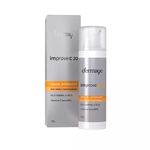 Emulgel-Antioxidante-Dermage-Improve-C-20-30g
