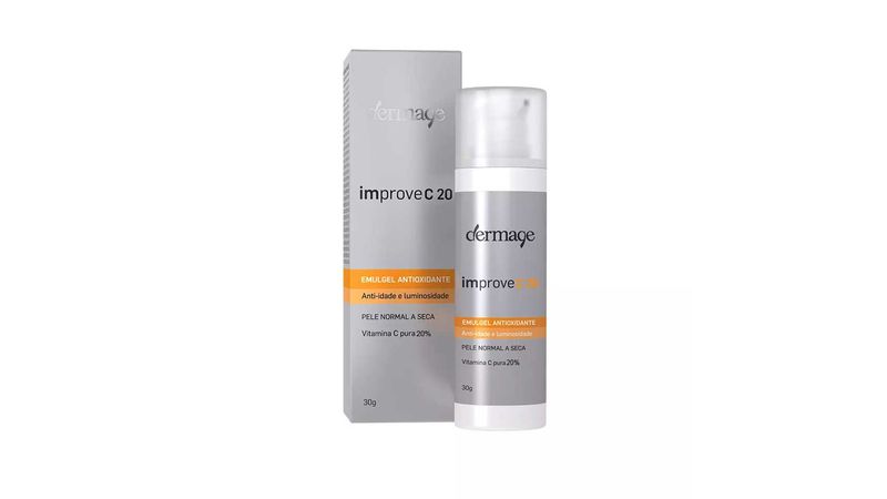 Emulgel-Antioxidante-Dermage-Improve-C-20-30g