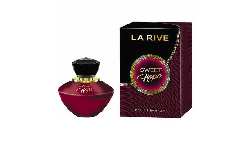Perfume-La-Rive-Sweet-Hope-Feminino-Eau-de-Parfum-90ml
