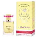Perfume-Angel-Cat-Sugar-Cookie-La-Rive-Eau-de-Parfum-30ml