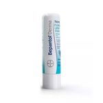 Bepantol-Derma-Protetor-Labial-45g