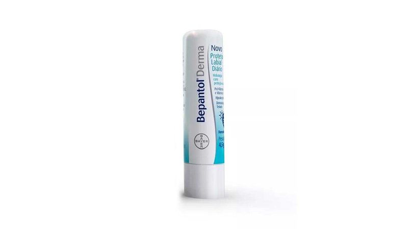 Bepantol-Derma-Protetor-Labial-45g