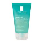 Gel-de-Limpeza-Facial-La-Roche-Posay-Effaclar-Alta-Tolerancia-150g