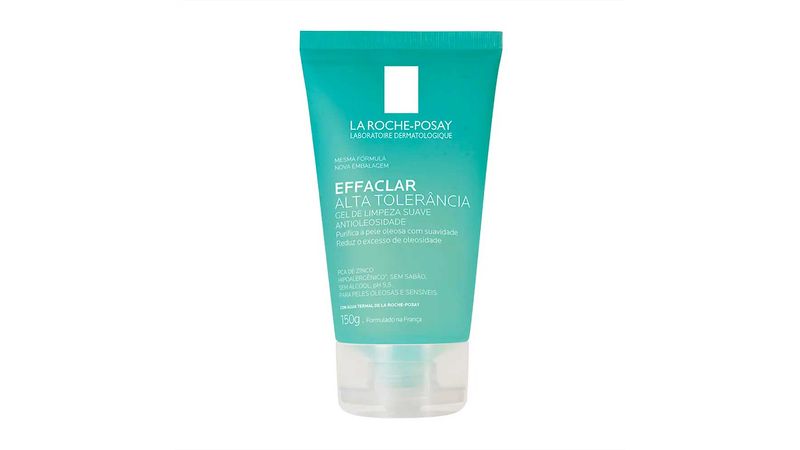 Gel-de-Limpeza-Facial-La-Roche-Posay-Effaclar-Alta-Tolerancia-150g