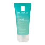 Gel-de-Limpeza-Facial-La-Roche-Posay-Effaclar-Alta-Tolerancia-60g