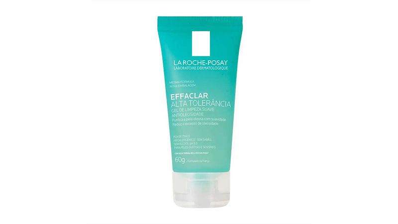 Gel-de-Limpeza-Facial-La-Roche-Posay-Effaclar-Alta-Tolerancia-60g