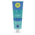 Vagisil-Sabonete-Intimo-200g---100g-gratis