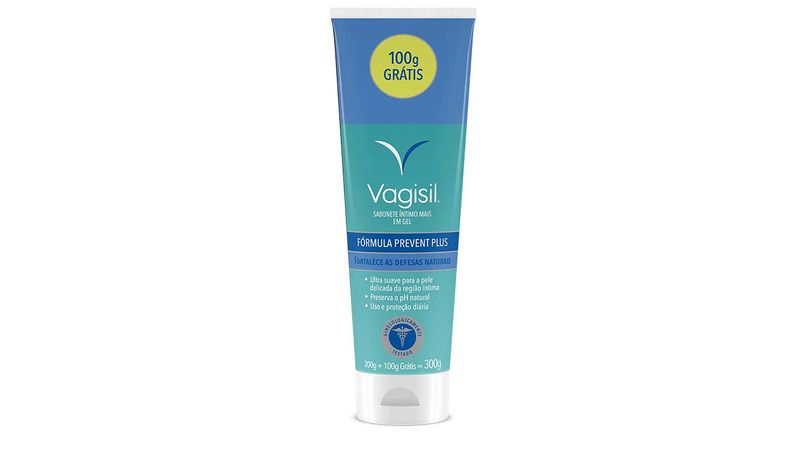 Vagisil-Sabonete-Intimo-200g---100g-gratis