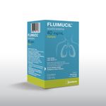 Fluimucil-Xarope-Expectorante-Pediatrico-Sabor-Framboesa-20mg-mL-120mL