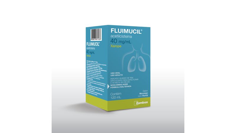 Fluimucil-Xarope-Expectorante-Pediatrico-Sabor-Framboesa-20mg-mL-120mL