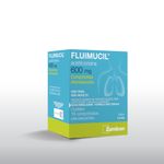Fluimucil-Sabor-Limao-600mg-16-comprimidos-efervescente