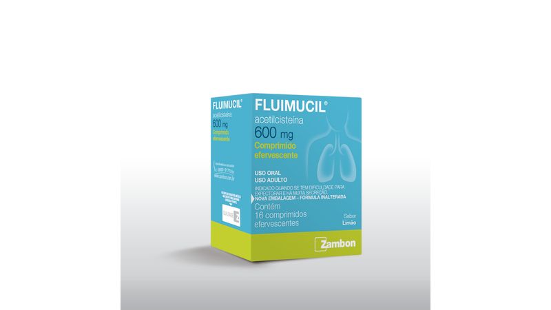 Fluimucil-Sabor-Limao-600mg-16-comprimidos-efervescente