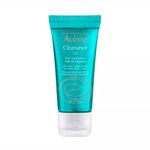 cleanance-avene-gel-de-limpeza-para-peles-acneicas-e-oleosas-60ml