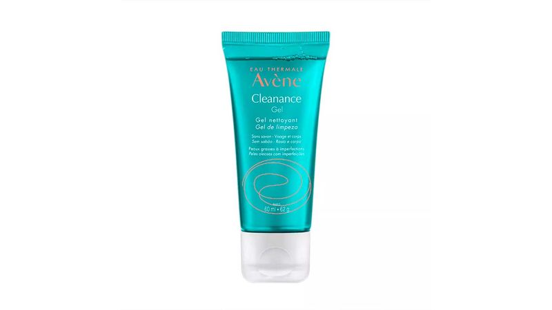 cleanance-avene-gel-de-limpeza-para-peles-acneicas-e-oleosas-60ml
