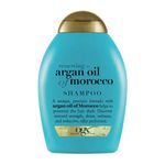 shampoo-ogx-argan-oil-of-morocco-385ml