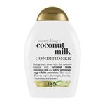 condicionador-ogx-coconut-milk-385ml