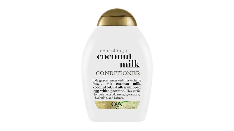 condicionador-ogx-coconut-milk-385ml