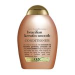 condicionador-ogx-brazilian-keratin-smooth-385ml