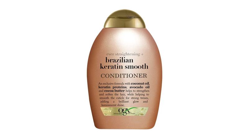condicionador-ogx-brazilian-keratin-smooth-385ml