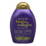 shampoo-ogx-biotin-collagen-385ml