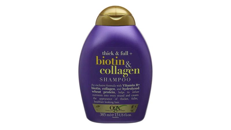 shampoo-ogx-biotin-collagen-385ml