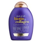 condicionador-ogx-biotin-collagen-385ml