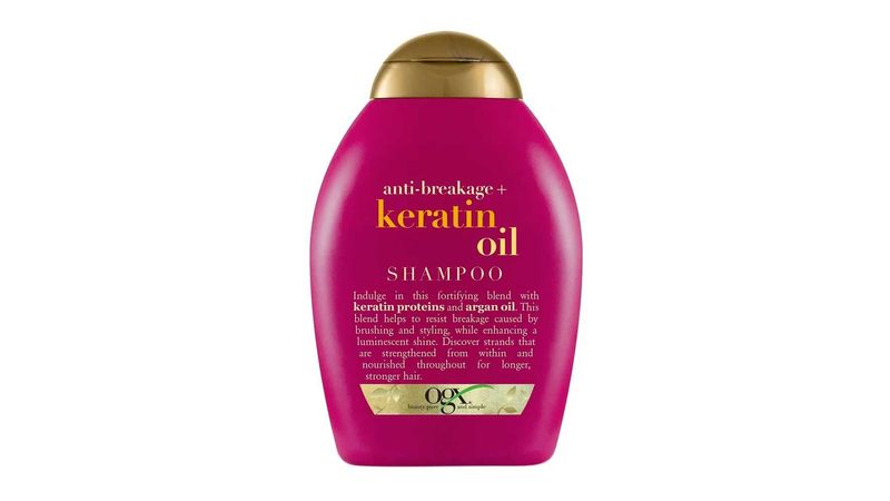 shampoo-ogx-keratin-oil-385ml