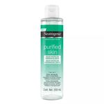 agua-micelar-demaquilante-neutrogena-purified-skin-200ml
