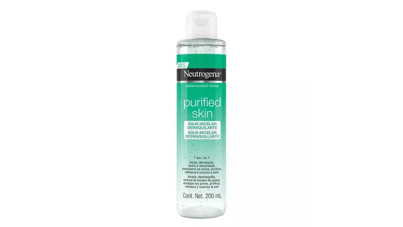 agua-micelar-demaquilante-neutrogena-purified-skin-200ml