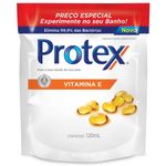 sabonete-liquido-protex-vitamina-e-refil-120ml