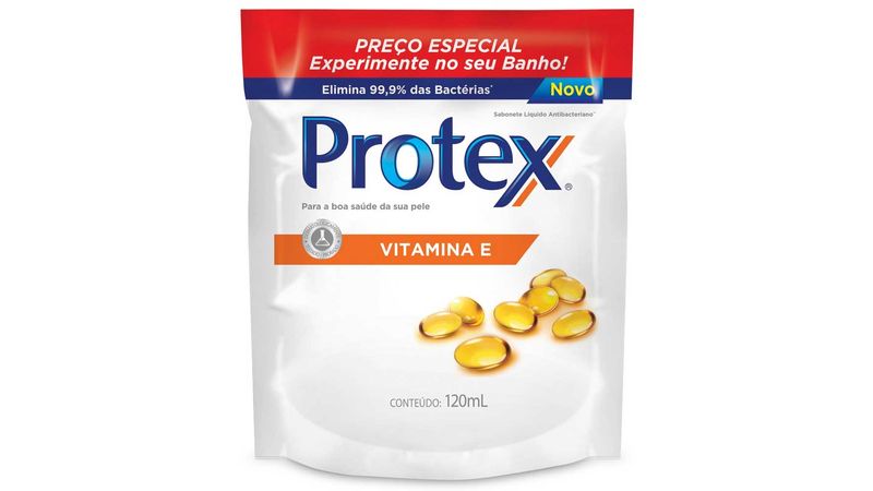 sabonete-liquido-protex-vitamina-e-refil-120ml