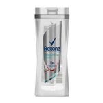 sabonete-liquido-rexona-antibacterial-fresh-200ml