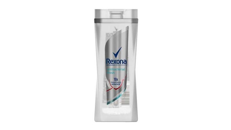 sabonete-liquido-rexona-antibacterial-fresh-200ml