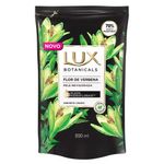 sabonete-liquido-lux-botanicals-flor-de-verbena-refil-200ml