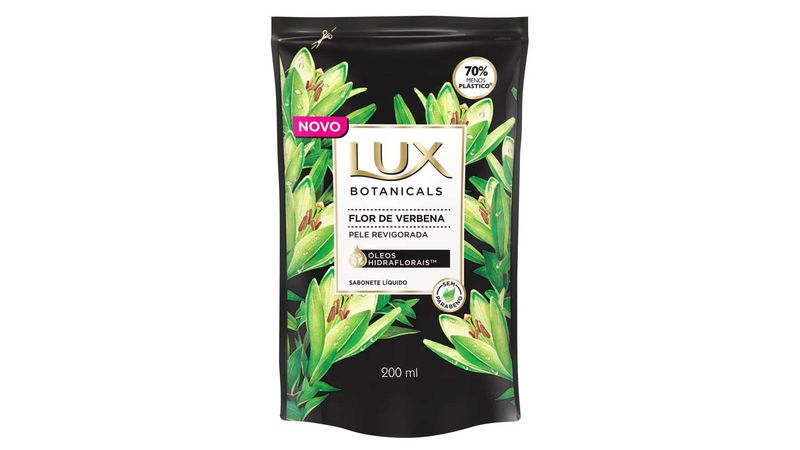 sabonete-liquido-lux-botanicals-flor-de-verbena-refil-200ml