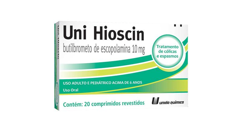 uni-hioscin-10mg-20-comprimidos-revestidos