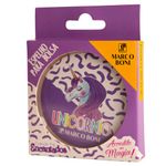 espelho-de-bolsa-marco-boni-colecao-encantados-unicornio